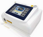 Стоматологический диодный лазер Simpler