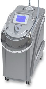 Стоматологический лазер для работы по твердым и мягким тканям DOCTOR SMILE™ LAERL001.1